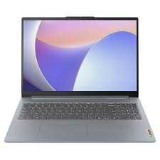 Lenovo IdeaPad Slim 3 i7(13620h) 16 512SSD INT FHD